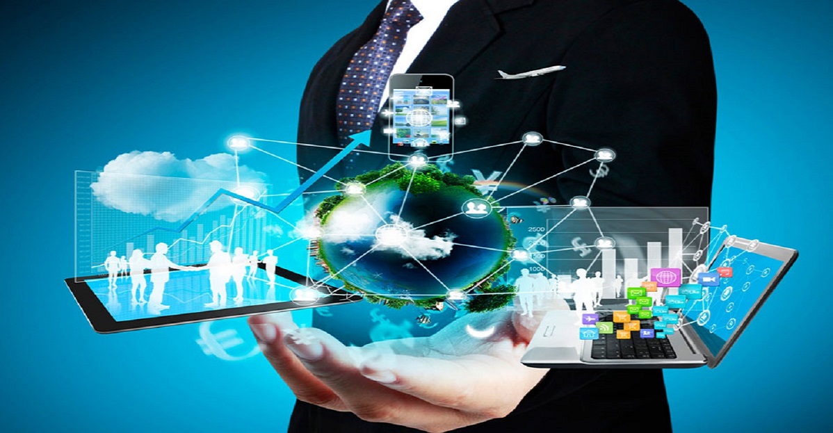 GitaRaniJD Welfare Trust Project with Multiple Features