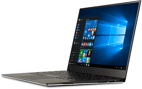 Web Application Development and Quality Analysis at GitaRaniJD Welfare Trust