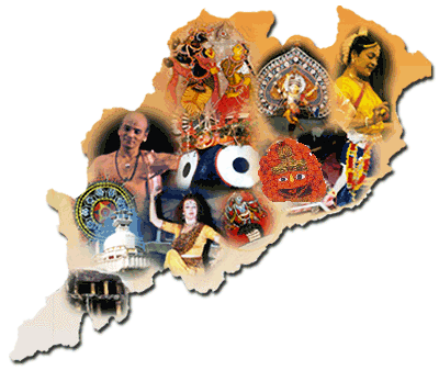 Online Classifieds and Advertisements across the Globe